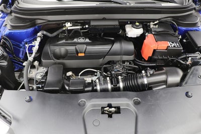 2024 Acura RDX A-Spec Package SH-AWD