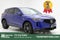 2024 Acura RDX A-Spec Package SH-AWD