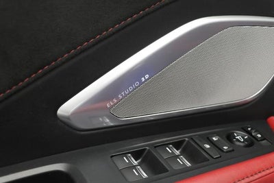 2024 Acura RDX A-Spec Package SH-AWD