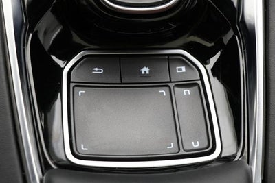 2024 Acura RDX A-Spec Package SH-AWD