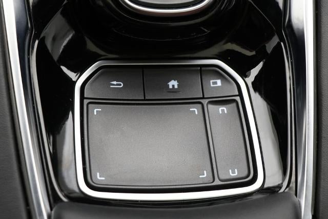 2024 Acura RDX A-Spec Package SH-AWD