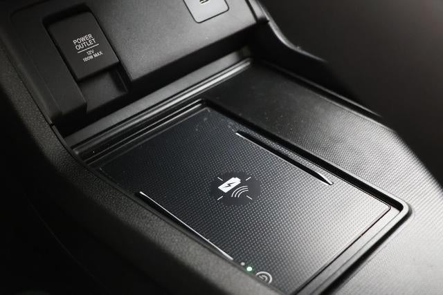 2024 Acura RDX A-Spec Package SH-AWD