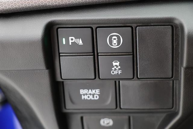 2024 Acura RDX A-Spec Package SH-AWD