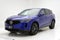 2024 Acura RDX A-Spec Package SH-AWD