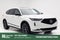 2022 Acura MDX A-Spec SH-AWD