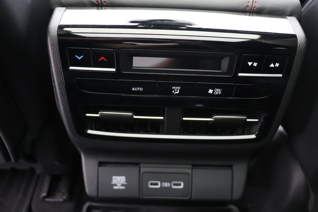 2022 Acura MDX A-Spec SH-AWD