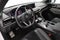 2022 Acura MDX A-Spec SH-AWD
