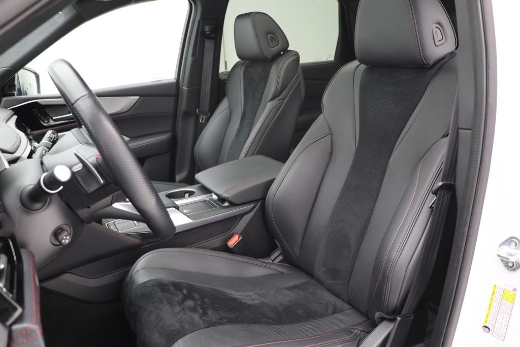 2022 Acura MDX A-Spec SH-AWD