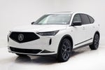 2022 Acura MDX A-Spec SH-AWD