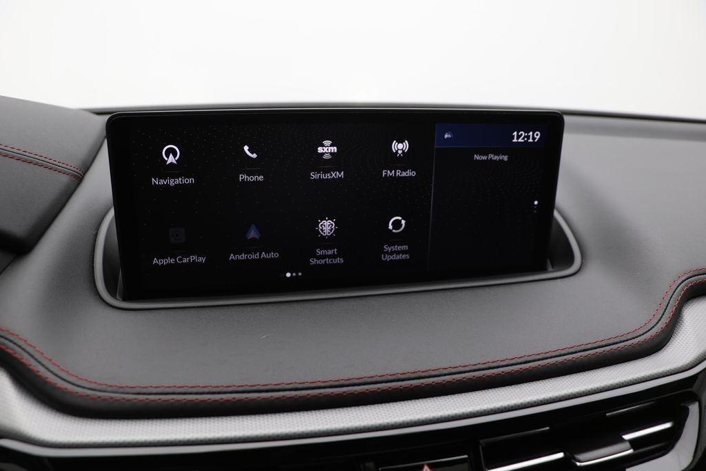 2022 Acura MDX A-Spec SH-AWD