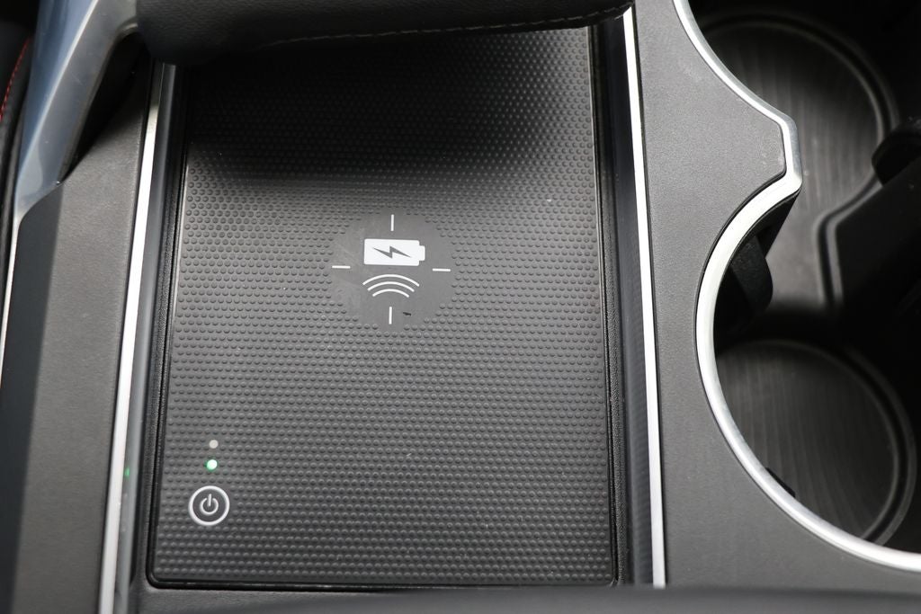 2022 Acura MDX A-Spec SH-AWD