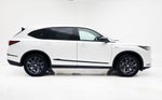 2022 Acura MDX A-Spec SH-AWD