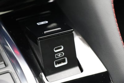 2022 Acura MDX A-Spec SH-AWD