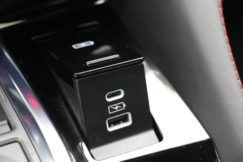 2022 Acura MDX A-Spec SH-AWD