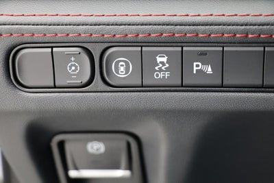 2022 Acura MDX A-Spec SH-AWD