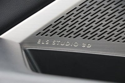 2022 Acura MDX A-Spec SH-AWD