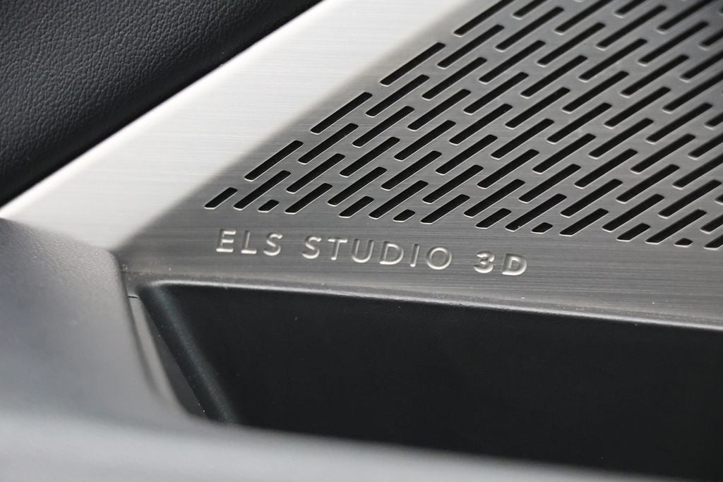 2022 Acura MDX A-Spec SH-AWD