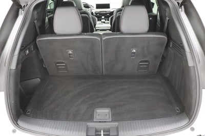 2022 Acura MDX A-Spec SH-AWD