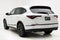 2022 Acura MDX A-Spec SH-AWD