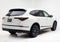 2022 Acura MDX A-Spec SH-AWD