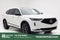 2022 Acura MDX A-Spec SH-AWD