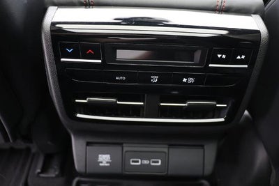 2022 Acura MDX A-Spec SH-AWD