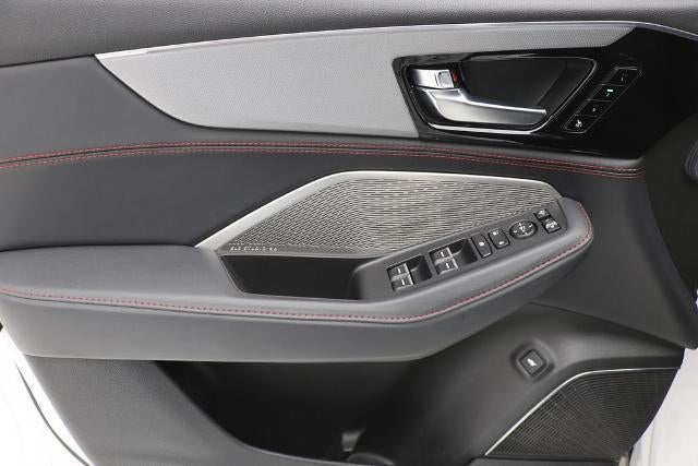 2022 Acura MDX A-Spec SH-AWD