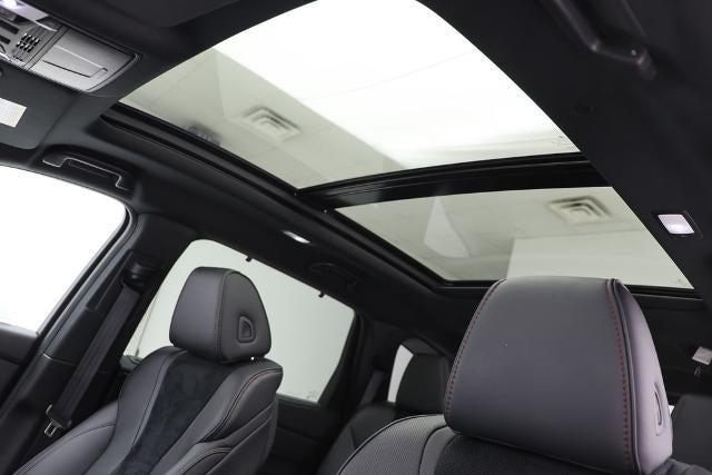 2022 Acura MDX A-Spec SH-AWD