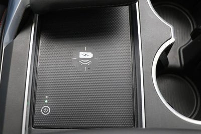 2022 Acura MDX A-Spec SH-AWD