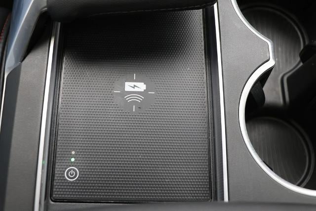 2022 Acura MDX A-Spec SH-AWD