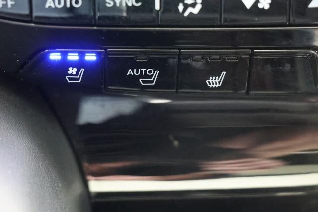 2022 Acura MDX A-Spec SH-AWD