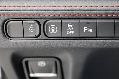 2022 Acura MDX A-Spec SH-AWD