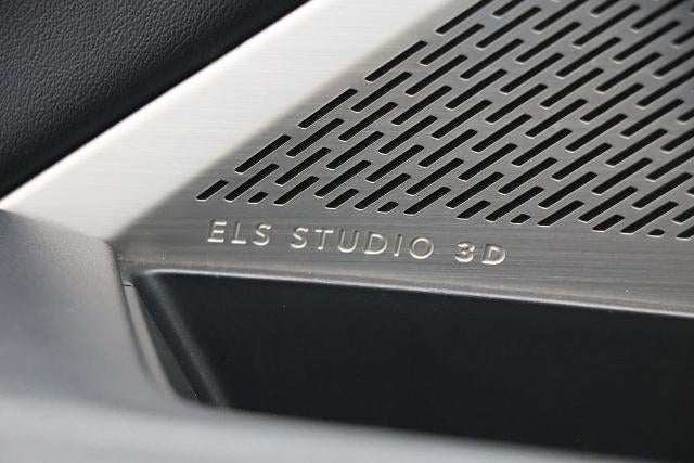 2022 Acura MDX A-Spec SH-AWD