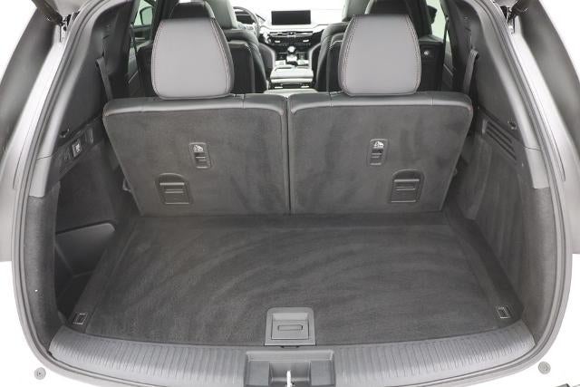 2022 Acura MDX A-Spec SH-AWD