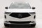 2022 Acura MDX A-Spec SH-AWD