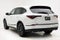 2022 Acura MDX A-Spec SH-AWD