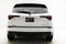 2022 Acura MDX A-Spec SH-AWD