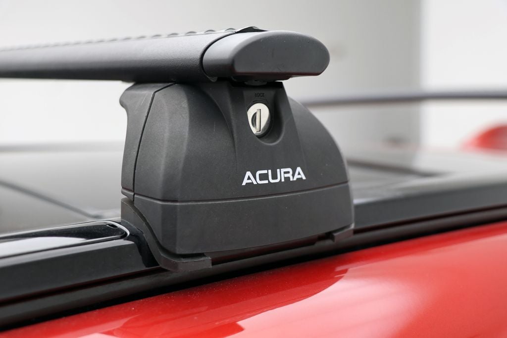 2024 Acura MDX A-Spec SH-AWD