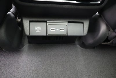 2024 Acura MDX A-Spec SH-AWD