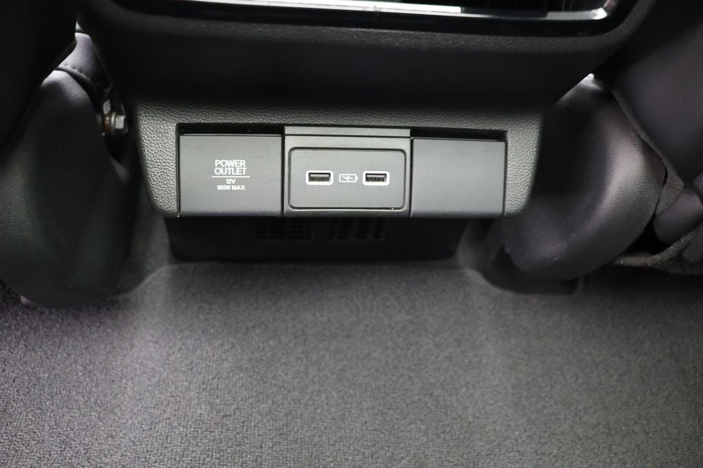 2024 Acura MDX A-Spec SH-AWD