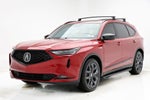 2024 Acura MDX A-Spec SH-AWD