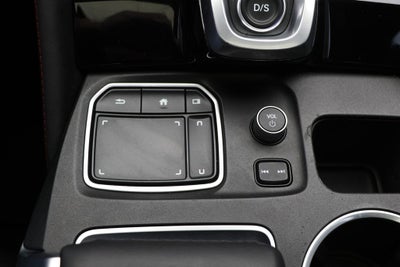 2024 Acura MDX A-Spec SH-AWD