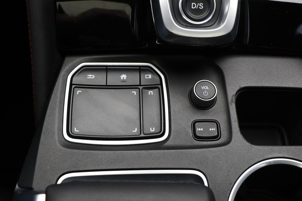 2024 Acura MDX A-Spec SH-AWD