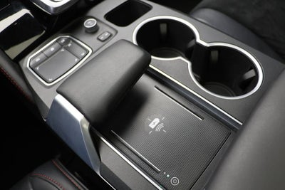 2024 Acura MDX A-Spec SH-AWD