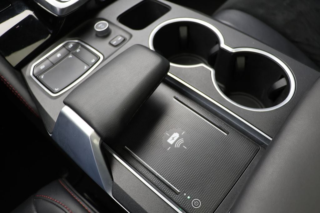 2024 Acura MDX A-Spec SH-AWD