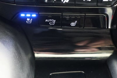 2024 Acura MDX A-Spec SH-AWD