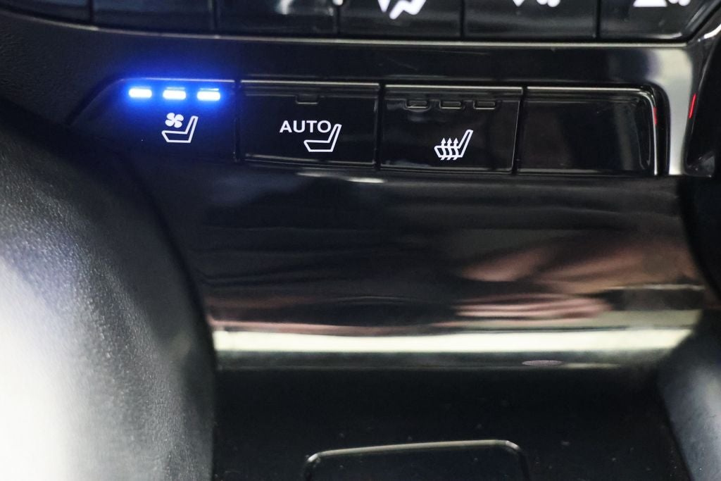 2024 Acura MDX A-Spec SH-AWD