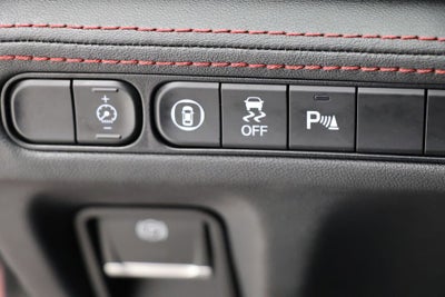 2024 Acura MDX A-Spec SH-AWD