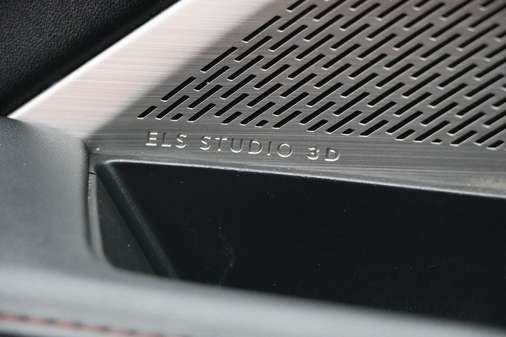 2024 Acura MDX A-Spec SH-AWD