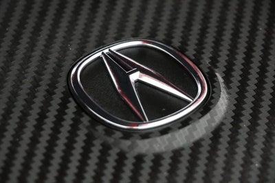 2024 Acura MDX A-Spec SH-AWD